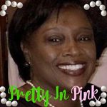 Teresa Buckner-Hopkins - @bucknerhopkins - Instagram