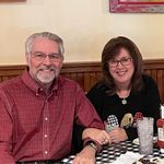 Teresa Buckner Howard - @tahoward1 - Instagram