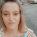 Teresa Kay Potter - Facebook