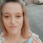 Teresa Kay Potter - @teresa.buckner.1031 - Instagram