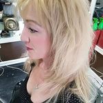 teresa - @teresabuckner4444 - Instagram