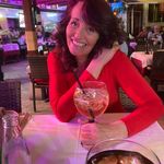 Teresabuckner - @teresabuckner64 - Instagram