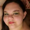 Teresa Burnett - @teresaburnett6 - TikTok