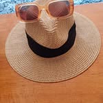 Mary Teresa Burrows - @mary.burrows.507 - Instagram