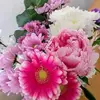 maryteresaburrows - @maryteresaburrows - TikTok