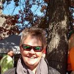 Teresa Burrows - @taburr22 - Instagram
