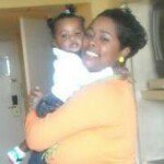 teresa burrows - @kh_1stlady - Instagram