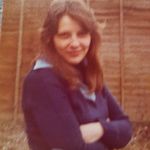 Teresa Burrows - @teresa.burrows.77 - Instagram