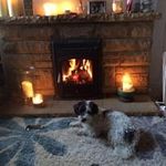 Teresa Burrows - @burrows9597 - Instagram