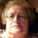 Teresa Burrows - @teresa.burrows.501 - Instagram