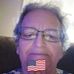 Teresa Burrows - Facebook