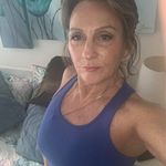 Teresa Burrows - @burrows518 - Instagram