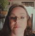Teresa Burrows - Facebook