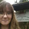 Teresa Burrows - @tburrows76 - TikTok