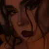 Teresa Burrows🖤 - @itsteresakb4 - TikTok