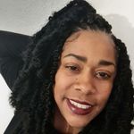 Teresa Burrows - @kh1iyce - Instagram