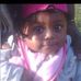 Teresa Burrows - Facebook