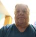 Teresa Burrows - Facebook