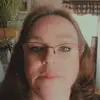 Teresa Burrows - @tburrows65 - TikTok