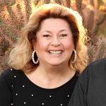 Teresa Burrows Harris - @tharris1939 - Instagram