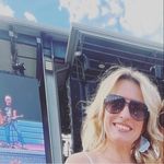 Teresa Burrows Leitch - @leitchteresa - Instagram