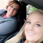 Teresa Burrows-Waymouth - @burrowswaymouth - Instagram