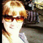 Teresa Halas Burrows - @tburrows76 - Instagram