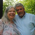 Teresa Warner Burrows - @teresa_warner_burrows - Instagram