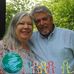 Teresa Warner Burrows - Facebook
