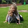 teresaburrows - @teresaburrows - TikTok