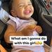 Theresa Burrows - Facebook