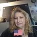 Theresa Burrows - Facebook