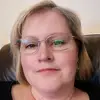 Theresa Burrows - @theresa.deedee - TikTok