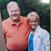 Theresa Burrows - Facebook