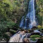 💦CACHOEIRA SANTA TERESA 🍃 - @cachoeirasantateresa_oficial - Instagram