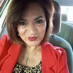 Irma Teresa Cacho Guzmán - @irmateresacachoguzman - Instagram