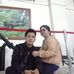 Maria Teresa Cacho - Facebook