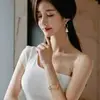 수희진 - @teresa.neto.cacho - TikTok