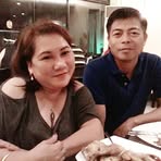 Teresa Cacho - Facebook