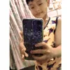 Teresa Cacho - @jewelnathan23 - TikTok