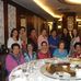 Teresa Cacho - Facebook