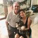 Teresa Cacho - Facebook