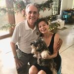 Teresa Cacho - @teresa.cacho.98 - Instagram