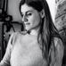 Teresa Cacho - Facebook