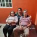 Teresa Cacho - Facebook