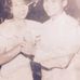 Teresa Cacho - Facebook