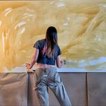 Teresa Cacho - @teresacachoart - Instagram