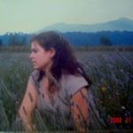 teresa cacho - @threestreetsahead - Instagram