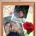 Teresa Cacho - Facebook