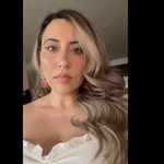 Teresa Cacho❤️ - @teresaacacho - Instagram